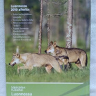 Luonnossa 2010 - Hyötyä, tietoa ja elämyksiä - pikkukuva 2