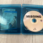 Kadonneen jäljillä (Blu-Ray) - pikkukuva 3