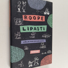 Roope Lipasti : Jälkikasvukausi - pikkukuva 1