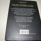Lee Child Paluu päämajaan  -sid - pikkukuva 2