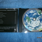 LEEVI AND THE LEAVINGS - RAKKAUDEN PLANEETTA - CD - pikkukuva 3