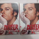 Dexter kausi 1 DVD suomi - pikkukuva 4