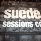 3 Kpl SUEDE -yhtyeen promo cd -julkaisuja pakettina ! - pikkukuva 5