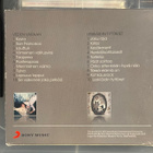 PMMP - Veden varaan / Leskiäidin tyttäret 2 cd-levyä boxissa - pikkukuva 2