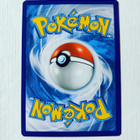 McDonalds 2021 Pokemon 25th Anniversary Holo - Torchic - pikkukuva 2