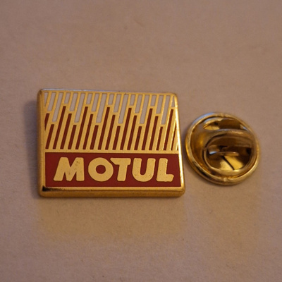 MOTUL PINSSI