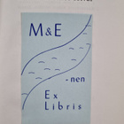 Ernest Hemingway : Kenelle kellot soivat - pikkukuva 2