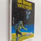 Ian Watson : Yhteyksiä - pikkukuva 1