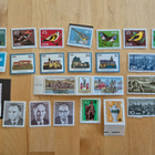 Postituore DDR kokoelma (C) - pikkukuva 4