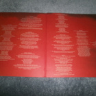 Uriah Heep: Sweet Freedom Lp - pikkukuva 2
