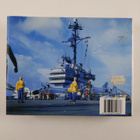 Christopher Chant : The history of the world's warships - pikkukuva 2