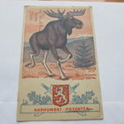 Tilgmann Karhumäki - Poventsa kp -1942 Könni - pikkukuva 1