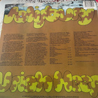 URIAH HEEP: Salisbury * UK 1986 - pikkukuva 2