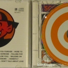 Bad Boys Inc. • Bad Boys Inc. CD - pikkukuva 3