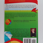 Julie Kenner : California Demon - The Secret Life of a De... - pikkukuva 2
