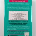 Arthur F. Holtman ym. : The New Age of Financial Services... - pikkukuva 2