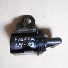 MAP-anturi  Ford 2S619C915AB.  Ford Fiesta  (1.4), 2002-2005 - pikkukuva 3