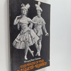 Peter Lieven : The birth of Ballets-Russes - pikkukuva 1