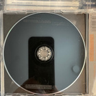 KOTITEOLLISUUS - Vieraan sanomaa CD-single - pikkukuva 2
