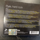 V/A - Pure... Hard Rock 4CD - pikkukuva 2
