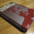 PABLO NERUDA Valitut runot TAMMI 1983 SID/KOVAKANTINEN kansi - pikkukuva 3