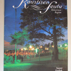 KAUSTISEN SEUTU LEHTI Keski-Pohjanmaalta - pikkukuva 1