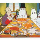 Purkkakuva Muumi Purukumikuva1995 - pikkukuva 1