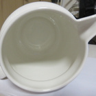 MARIMEKKO SIIRTOLAPUUTARHA PITCHER 1,5 L - UUSI - pikkukuva 3