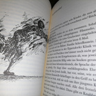 Günter Grass - Die Box - Dunkelkammergeschichten - pikkukuva 2