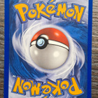 Magnemite legendary collection reverse holo! - pikkukuva 2