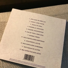 Maria Laakso / Kuvastin CD - pikkukuva 2
