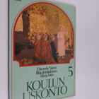 Koulun uskonto 5 - pikkukuva 1