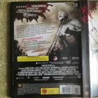 300 DVD - pikkukuva 2