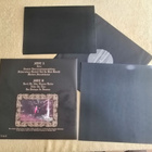 EISENWINTER - Antreten zum Verrecken! LP - pikkukuva 2