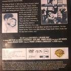 ELVIS JAILHOUSE ROCK DVD - pikkukuva 2