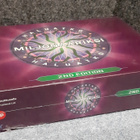 Haluatko miljonääriksi 2 ND Edition. V 2002  Uusi - pikkukuva 2