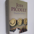 Jodi Picoult : Koruton totuus - pikkukuva 1