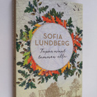 Sofia Lundberg : Tapaa minut tammen alla - pikkukuva 1