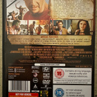[DVD] THE CONSTANT GARDENER (Uskollinen puutarhuri) - pikkukuva 2