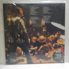 HURRIGANES - 30 GOLDEN GREATS UUSI OUT OF PRINT 2020 2LP - pikkukuva 2