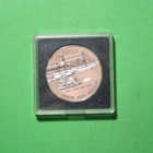 Hopea Dollar Canada 1991 - pikkukuva 1