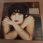 KEEDY Chase the clouds 211346 1991 Hollanti - pikkukuva 1