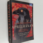Majgull Axelsson : Aprilhäxan - pikkukuva 1
