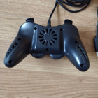 Playstation PS3 langallinen ohjain - pikkukuva 3