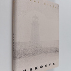 Martti Lindqvist : Pieni kirja uskosta - pikkukuva 1