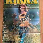 Rod Stewart juliste ja Kirka juliste - pikkukuva 2