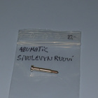 Abumatic - pikkukuva 2