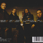 DIABLO - Mimic47 CD - Gaga Goodies 2005 - pikkukuva 2