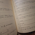 Matematiikan kirja v. 70 - pikkukuva 3