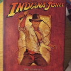 The Adventures of Indiana Jones - pikkukuva 1